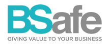 BSafe Italia